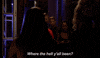 Fox Tv GIF by STAR
