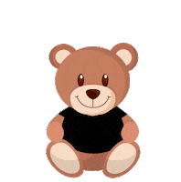 Rppride Sticker by republicpoly