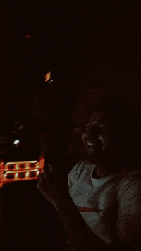 Laugh Lol GIF by only