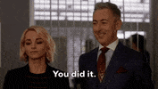 Alan Cumming Instinctcbs GIF by CBS