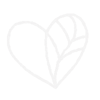 LoveMyMat heart hearts relax wellness Sticker