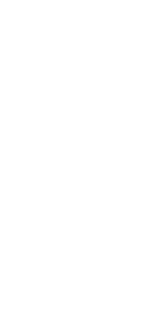 Typography Countdown Sticker by gohip | pimp up your style