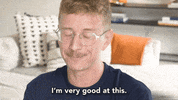 Voting Youtube GIF by tyler oakley