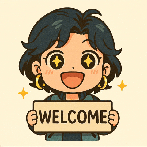 Cheers Smile GIF by Persona