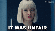 GIF by Amazon Prime Video