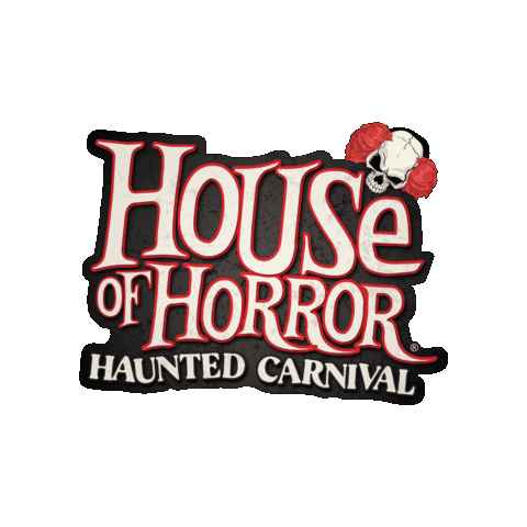 engagelivellcmia giphygifmaker engage engagelive loudandlive Sticker