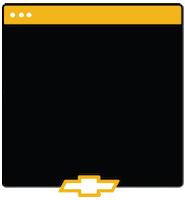 simpala_veiculos chevrolet veiculos simpala énasimpala GIF