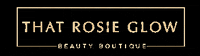 Rosiefraser glow glowup glowgetter thatrosieglow GIF