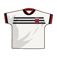 Dc United Sport Sticker by Major League Soccer