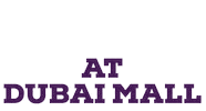 oakberryuae acai superfood acaibowl oakberry Sticker