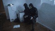 Contemporary Art GIF