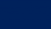 Creighton Bluejays Sport GIF by Creighton University Athletics