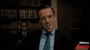 damian lewis chuck GIF by Billions