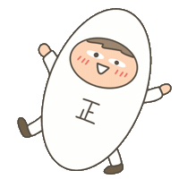 Kiki Sticker
