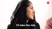 Princess Kiss GIF by BuzzFeed