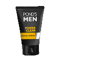 PondsMenID ponds men ponds men id power clear ponds men id power clear Sticker