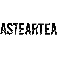 Week Tuesday Sticker by Restta estudio