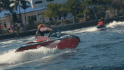 boss GIF by Lil Pump