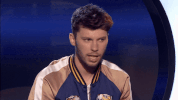 Season 2 Fox GIF by The Four