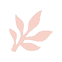 Skincare Waxing Sticker by The Pink Canoe Studio