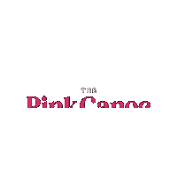 thepinkcanoestudio skincare selfcare waxing glowup Sticker
