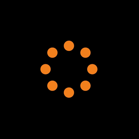 Dots Nourish GIF by Pop Communications