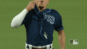 Celebrate Major League Baseball GIF by MLB