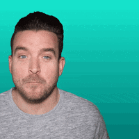 Mr P Agree GIF by @ICT_MrP