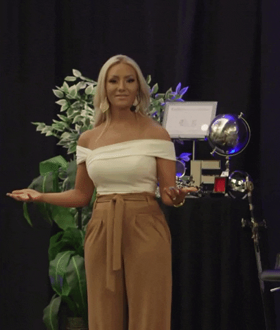 wazeter giphyupload GIF