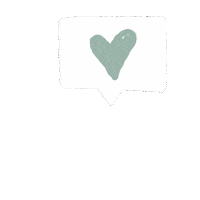 masiavilasendra love like morning loveit Sticker