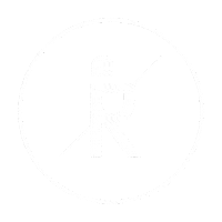 Party House Sticker by ritterbutzke