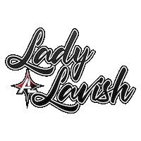 A List Sticker by A-List Athletics