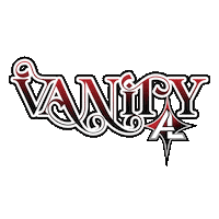 A List Sticker by A-List Athletics