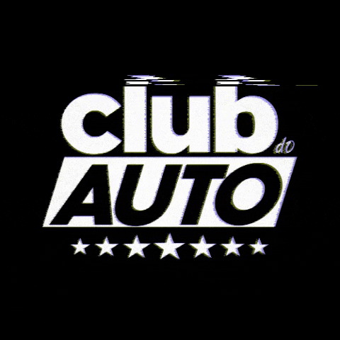 clubdoauto giphygifmaker club do auto clube do auto clubdoauto GIF