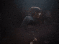 When The Rain Stops GIF by eaJ