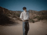 When The Rain Stops GIF by eaJ