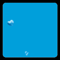 Promo Preview GIF by Lojas Alana