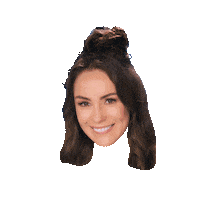 Aussidol Sticker by Channel 7