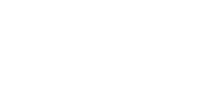 Infinity Sticker