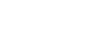 Dechase boots leather td ethiopia Sticker