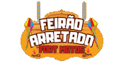 Sticker by Fort Motos