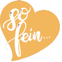 Very Good Food Sticker by Handbeschriftetes