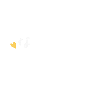 なつ Sticker