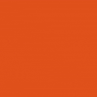 Kids Acorn GIF by Generation Wild Colorado