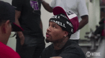 Reunited And It Feels So Good