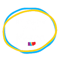 ktoimagineyourkorea Kto frk iyk feel the rhythm of korea Sticker