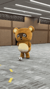 Soccer Goal GIF by KUWAZAWA-Holdings