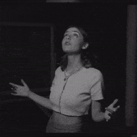 Did I Get It Wrong GIF by Dora Jar