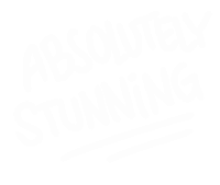 Text Sticker