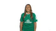 Sticker Emotion Sticker by SV Werder Bremen